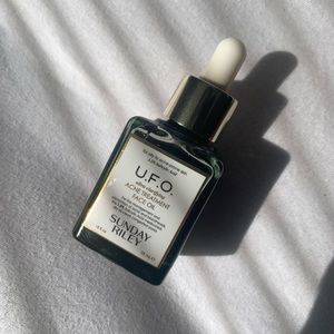 Sunday Riley UFO Acne Treatment Face Oil 1.18 floz